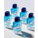 MAYBELLINE CILS DESMASQ 2 IN 1 EYE SHADOW WP 150 ML - Long-Lasting Waterproof Formula for Stunning Eyes | International Shipping Available - Buy Online on GoSupps.com