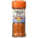 Paella Seasoning in Shaker