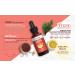 Asta Wise 12mg Astaxanthin Premium Antioxidant for Eyes, Joints & Skin - Buy Online on GoSupps.com