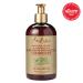 SheaMoisture Intensive Hydration Conditioner with Manuka Honey & Mafura Oil 13 oz - Nourishing & Softening for Dry, Damaged Hair - Buy Online on GoSupps.com