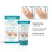 Crepe Be Gone Skin Firming Hand Cream 2.5 oz - Smooth & Tighten Hands Instantly - Buy Online on GoSupps.com