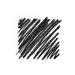 E.L.F. Satin Eyeliner Pencil - Black - 0.03 oz | Long-Lasting & Smooth Application - Buy Online on GoSupps.com