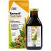 Salus Epresat Vitality/Energy/Immune System Strengthening Multivitamin Liquid Formula, 250 ml