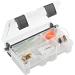 Ready 2 Fish Fly Combo Kit - Complete Fishing Set for Beginners - Buy Online on GoSupps.com