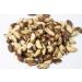 ROYAL NUTS Brazil Nuts Raw 325 Grams - Buy Online on GoSupps.com