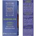 FLOSLEK Overnight Face Argan Oil | 30 ml | Contains 11 Oils & Vitamin E | Nourishes Regenerates & Smooths | Against Premature Ageing | Vitamin Booster | Sleeping Effect Technology for all Skin Types - Buy Online on GoSupps.com