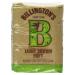 Billington's Light Brown Soft Natural Unrefined Cane Sugar 500g