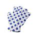 Home & Style by Dependable Exfoliating Bath Gloves - 5 Pair Set for Deep Shower Scrubbing - Buy Online on GoSupps.com