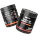 Pure Tribulus Terrestris 11.2 oz - Additive-Free & Always Pure - No Fillers - 11.2 Ounce - Buy Online on GoSupps.com