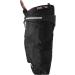 Sherwood Code V Pro Senior Ice Hockey Pant Girdle with Shell - Small - Buy Online on GoSupps.com