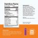 Hydrant Immunity Vitamins Electrolyte Powder - Vitamin C, B12, B6, Zinc - Immune Support & Energy - Elderberry 30 Count - Buy Online on GoSupps.com