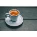 Freshly Roasted Hormozi Coffee - Spanish House Blend - Medium Roast Strong Coffee Beans Espresso (6kg Coffee) - Buy Online on GoSupps.com