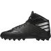 adidas Performance Men's Freak MD Football Shoe 10 Black - Lightweight and Durable - Buy Online on GoSupps.com