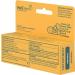 Neosporin Antibiotic Ointment with Bacitracin Zinc for Wound Care - 0.5 oz - Buy Online on GoSupps.com