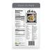 4Sisters Short Grain Japonica Sushi Rice - 2lb - Sustainably Grown by Women Owned Farm - Buy Online on GoSupps.com