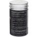 Cordyceps Mushroom Capsules 500mg - AMPK Activator, Wood Grown Fruiting Bodies, 30% Beta-D-Glucans - Yartsa Gunbu Caterpillar Fungus - Buy Online on GoSupps.com