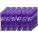 Cadbury Instant Hot Chocolate Sachets 28g (Pack of 50)