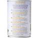 Biona Organic Yellow Thai Jackfruit 400g - Authentic Thai Flavor | Vegan & Gluten-Free - Buy Online on GoSupps.com