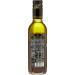 Maille Olive Oil And Black Olive Dressing 360ml - Pack of 3 - Buy Online on GoSupps.com