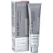 Revlon RVL Colorsmetique Color&Care 33.20 60ml 33.20 VIOLA SCURO INTENSO 60 ml (1 pack)