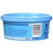 Horslyx Minis Horse Licks 650 g - Buy Online on GoSupps.com