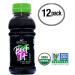 BEET IT Organic Beet Juice 8.5oz (Pack of 12) | GMO-Free, 100% Natural, Gluten-Free, No Added Sugar | Not from Concentrate - Buy Online on GoSupps.com