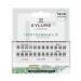 Eylure Clusters Individuals Volume (18 hr glue)