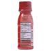 Ionic Plasma Water Shot - Boost Energy & Endurance | Nitro Infused Non-Stimulating Dietary Supplement | Cold-Plasma Technology | 2.5 Oz Lemon Flavor - Buy Online on GoSupps.com