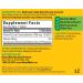Vitamin B12 500 mcg Tablets - 200 Count for Metabolic Health - Buy Online on GoSupps.com