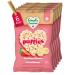 Simply Gourmet Puffies Strawberry Banana Baby Snack
