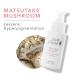 100% PURE Dark Spot Remover - Vegan Natural Serum for Reducing Dark Spots & Even Skin Tone (1 oz - Buy Online on GoSupps.com