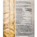 Knorr Penne Rigate Tube Pasta - 3kg Bulk Pack | Premium Quality Pasta for International Shipping - Buy Online on GoSupps.com