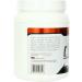 Myogenix Creatine 500 Grams - Essential Performance Booster for Muscle Growth & Energy | Buy Internationally - Buy Online on GoSupps.com