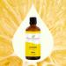 Buy Plant Therapy Lemon Essential Oil 100 mL - 100% Pure Undiluted Aromatherapy Essential Oil for Natural Wellness - Buy Online on GoSupps.com