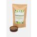 IGART Valerian Root Cut 1000g 1kg | Valerian Root Dried Herb | Herbal Tea | Valeriana Officinalis | Premium Quality 1 kg (Pack of 1)