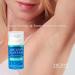 Ancient Minerals Cream Deodorant EUCALYPTUS AND MINT - Natural non-toxic aluminum-free (2.7 fl oz) - Buy Online on GoSupps.com