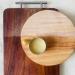 Unscented Beeswax Wooden Polish & Conditioner | Nourish & Protect Indoor/Outdoor Wood - 7 Ounces - Buy Online on GoSupps.com
