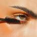 Nouba Volumaxi Sculpting Black Mascara - Volumizing, Lengthening, Defining, Multiplying, Curling Mascara - 18ml - Buy Online on GoSupps.com
