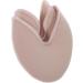 Mobestech Ballet Toe Covers - Silicone Gel Pointe Shoe Protectors | 10 Pairs Toe Caps & Insole for Ultimate Dance Comfort - Buy Online on GoSupps.com