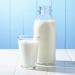 Augason Farms Country Fresh 100% Real Nonfat Milk - 5-00171 - Buy Online on GoSupps.com