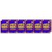 Dad's Old Fashioned Root Beer Singles To Go Sugar Free Powder Drink Mix - 72 Total Sticks - Buy Online on GoSupps.com