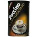 Poccino cappuccino powder 1 x 400 g