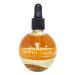 Cuccio Revitalize Cuticle Oil - Milk & Honey Super-Penetrating 2.5 oz | Nourish & Moisturize Cuticles - International Shipping Available - Buy Online on GoSupps.com