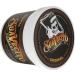 Suavecito La pommade de maintien originale Suavecito offre une tenue moyenne et une brillance lev e. Facile appliquer et laver. Id ale pour un usage quotidien ou un coiffage professionnel. 908 g 908 g (Lot de 1) - Buy Online on GoSupps.com