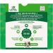 GREENIES Dog Treats Original Regular Natural Dental Care (72 Treats) 72oz. Pack & Dog Treats Original Large Natural Dental Care (34 Treats) 54oz. Pack 72 Count (Pack of 1) Treats + Dog Treats 54oz. - Buy Online on GoSupps.com