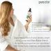 PURA D'OR HydraRenew Intense Moisturizing Lotion for Ultra Dry Skin Hand & Body Cream with Cocoa & Shea Butters Hyaluronic Acid GHK-Cu Copper Tripeptide-1 Marine Collagen Plant Stem Cells 16 oz - Buy Online on GoSupps.com