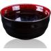 Goodwei Ensemble Th Matcha pour c r monie du th japonaise Bol matcha porte-balai et plateau th au design assorti avec v ritable matcha BIO du Japon (Rouge) - Buy Online on GoSupps.com