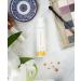 Vitayes Perfector: Illuminating Eye Serum & Anti-Aging Cream for Instant Brightening, Crow's Feet & Dark Circles Repair - Buy Online on GoSupps.com