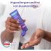 Lansinoh HPA Lanolin Nipple Ointment - 100% Natural Calms & Protects Stressed Nipples - Dermatest 'Very Good' - 10ml (1 Pack) - International Shipping Available - Buy Online on GoSupps.com
