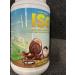 Premium Whey Protein ISO Powder (Creamy Eggs) - High-Quality International Shipping - Buy Online on GoSupps.com